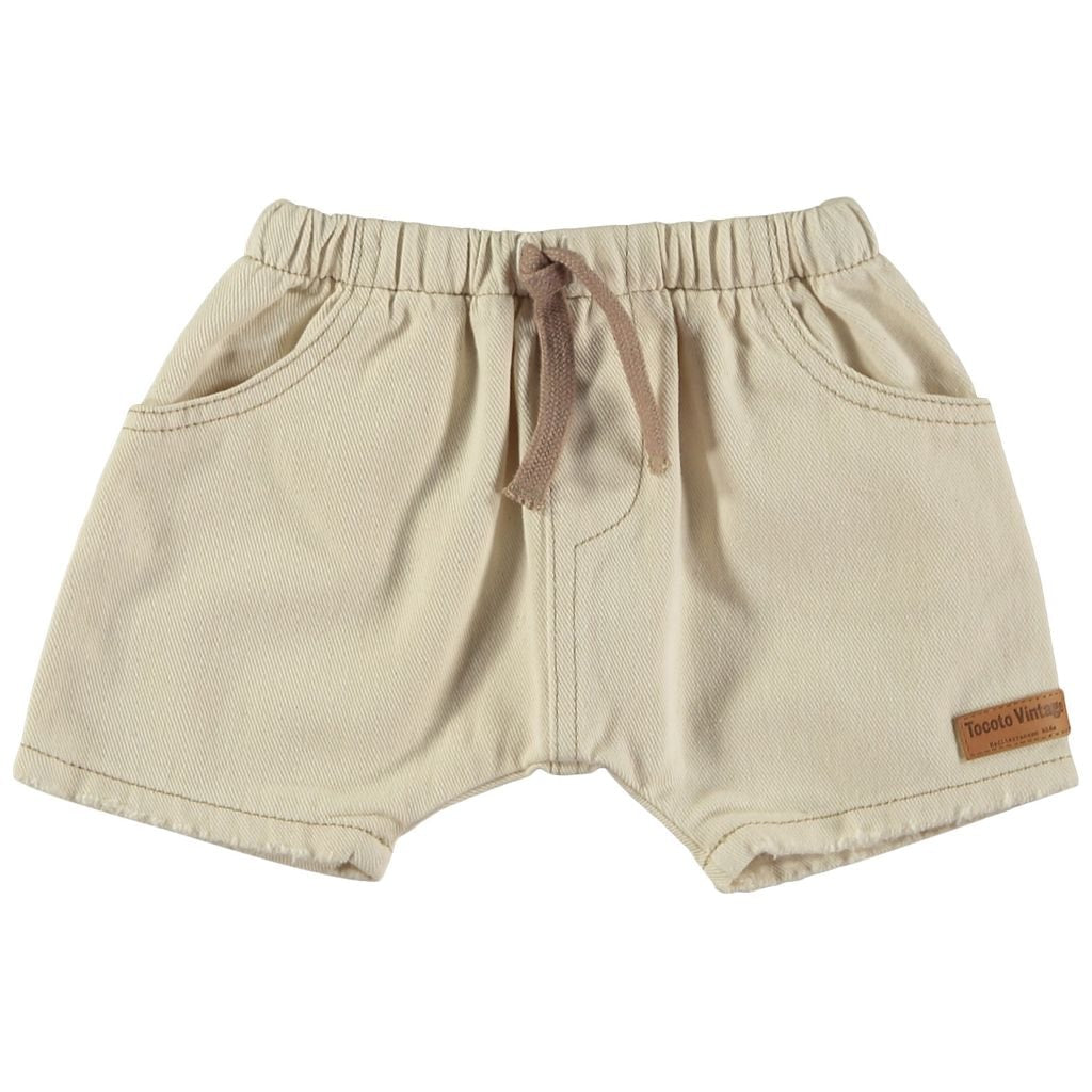 Pantalon chino